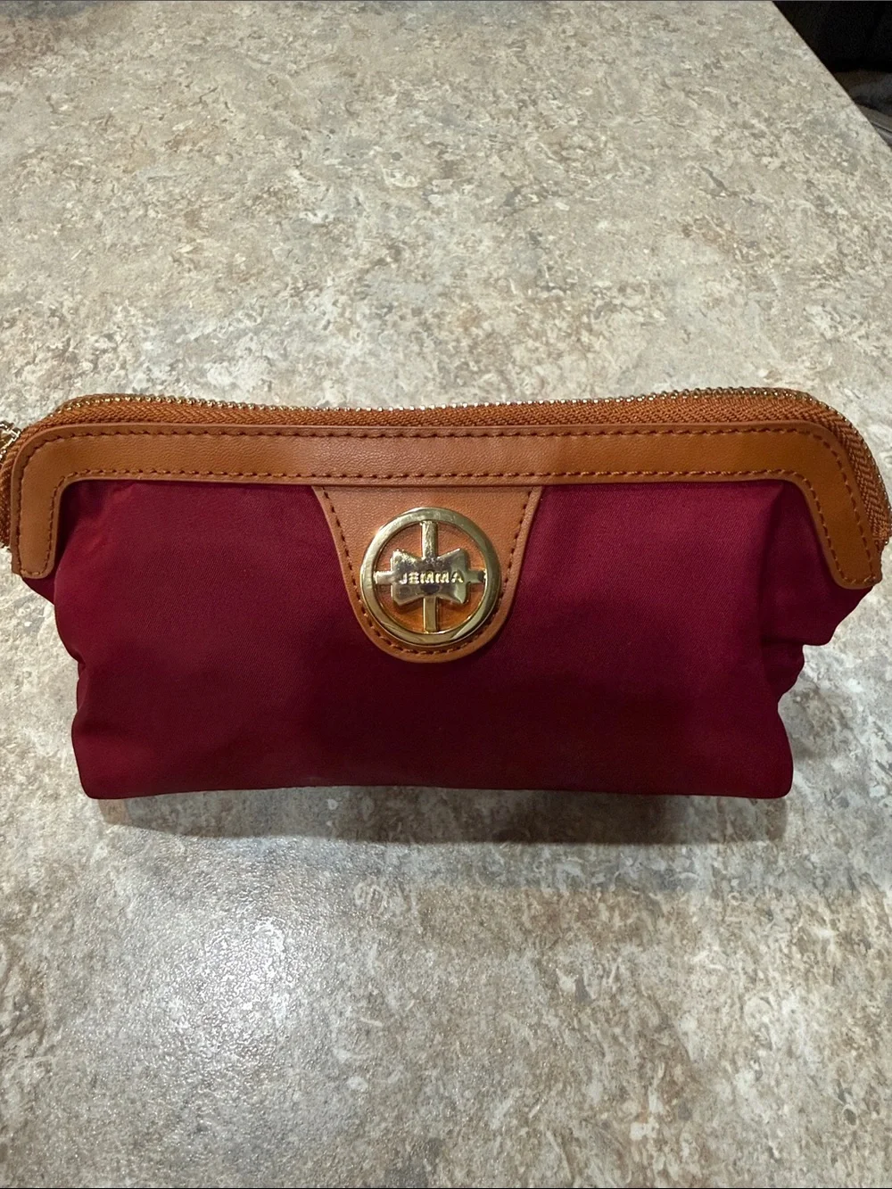 Jemma up sale